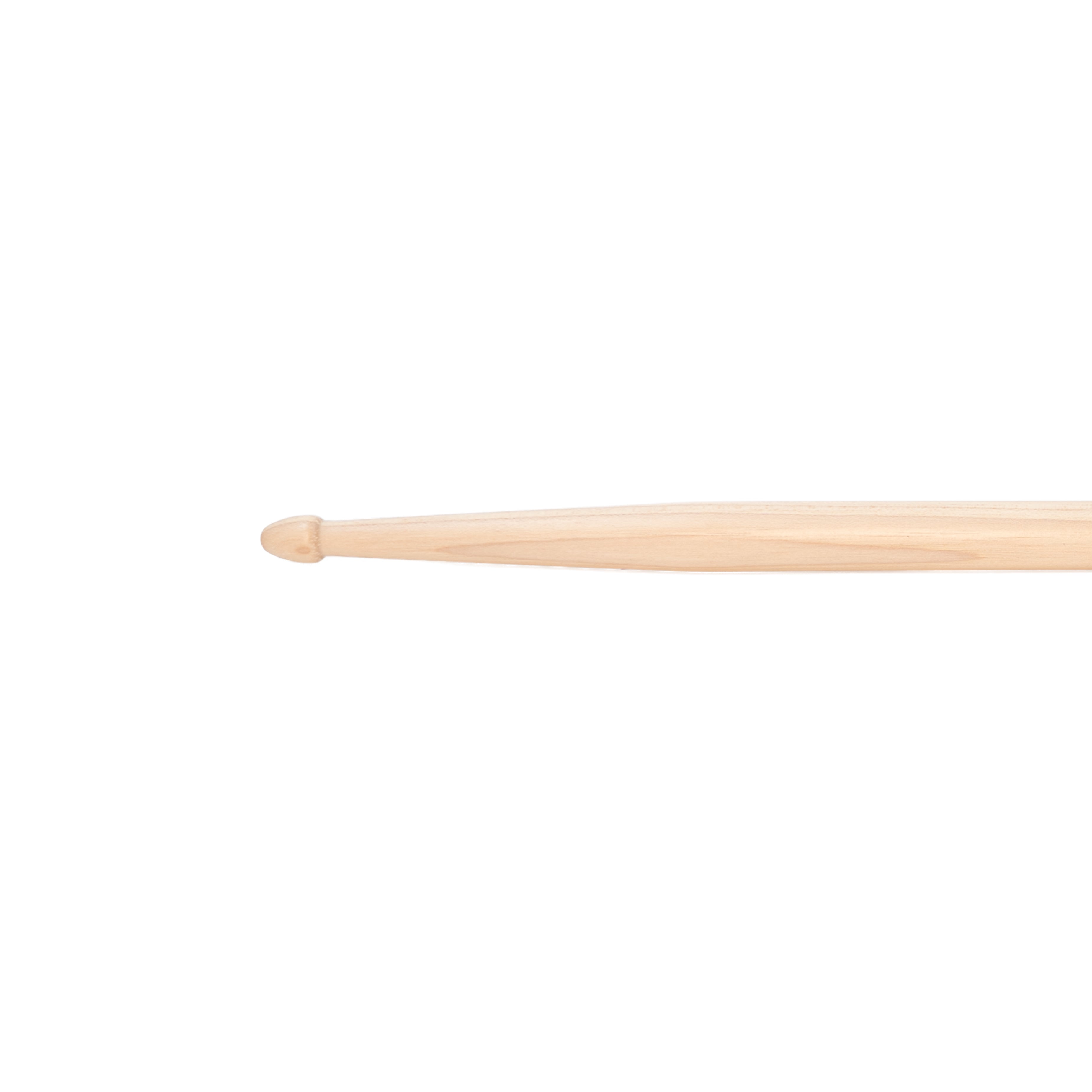 Michael Miley Signature (W-MMS)