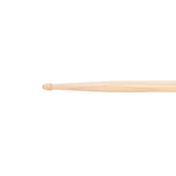 Michael Miley Signature (W-MMS)