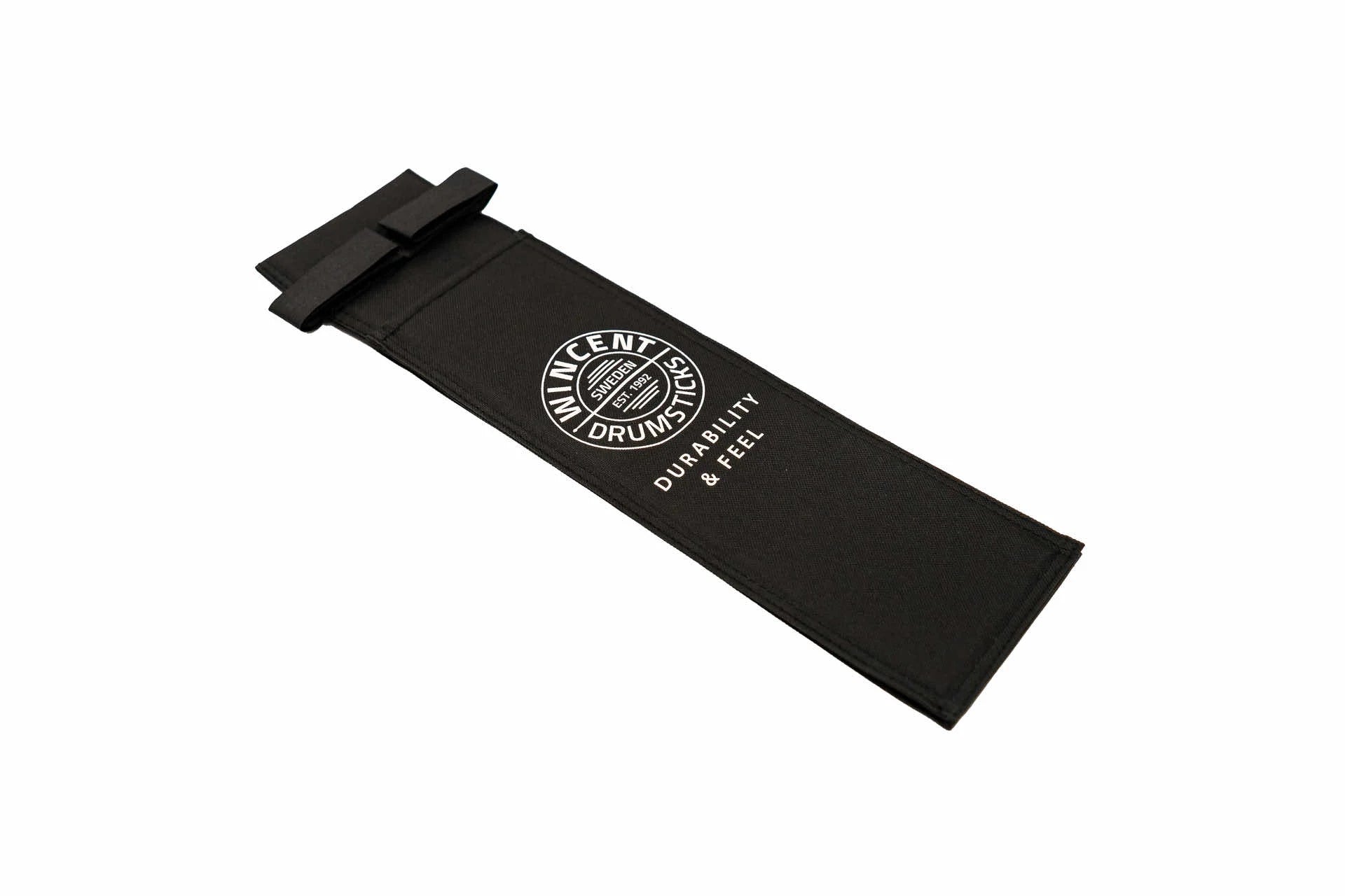Marching Stick Bag (W-MSB)