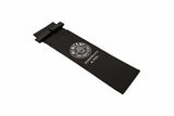 Marching Stick Bag (W-MSB)