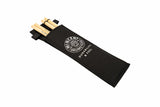 Marching Stick Bag (W-MSB)