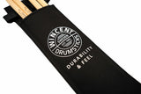 Marching Stick Bag (W-MSB)