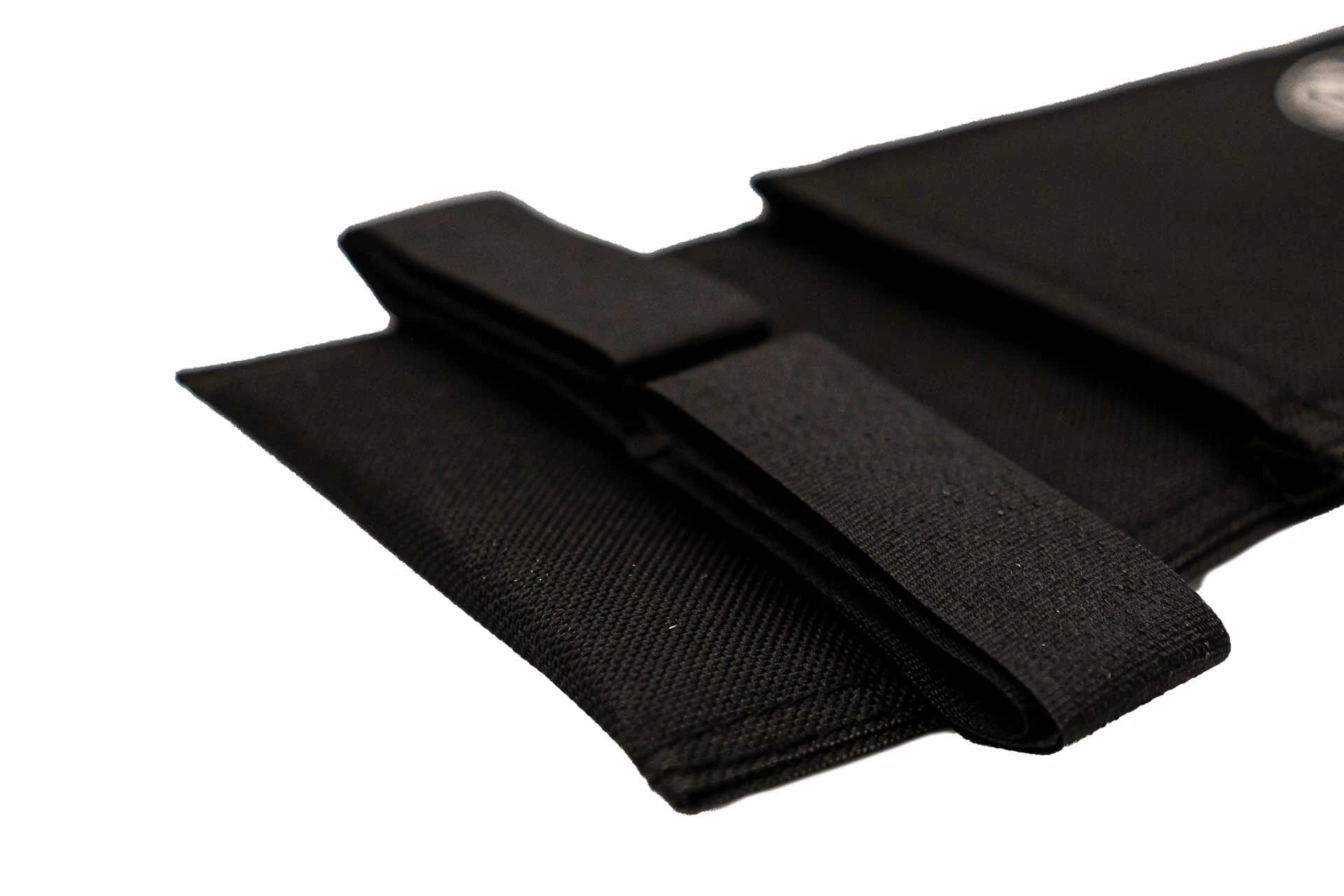 Marching Stick Bag (W-MSB)