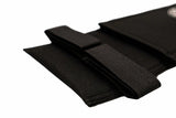 Marching Stick Bag (W-MSB)