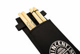 Marching Stick Bag (W-MSB)