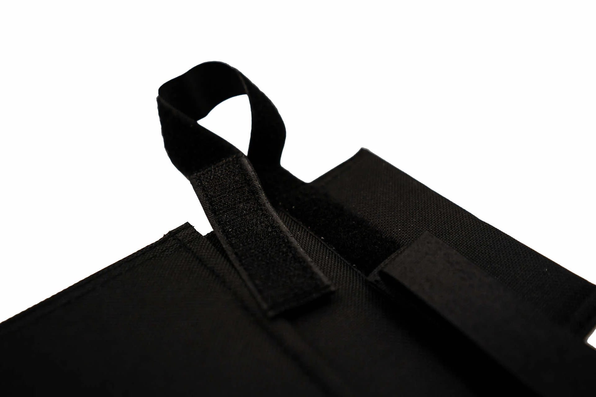Marching Stick Bag (W-MSB)
