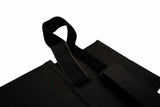Marching Stick Bag (W-MSB)