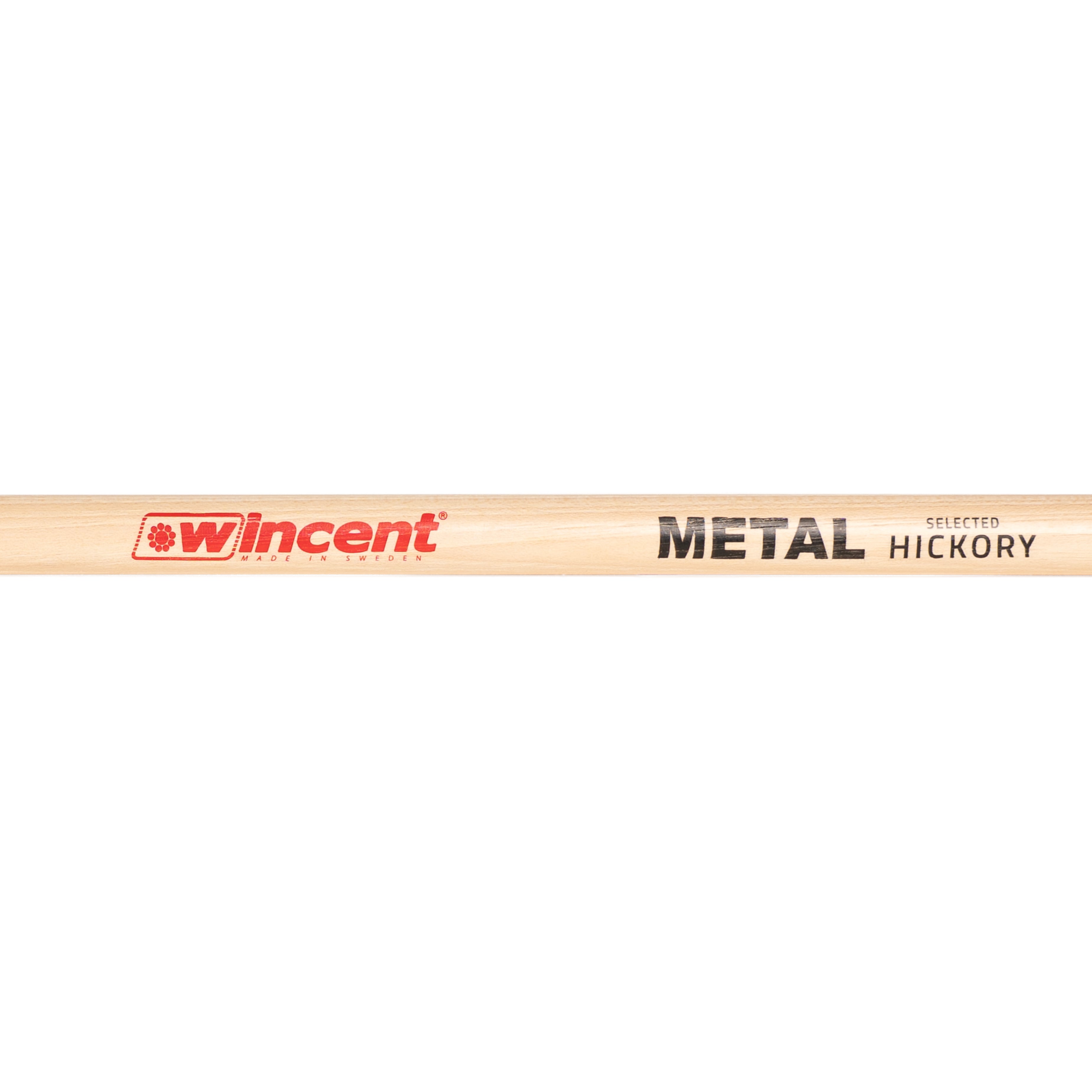 Metal (W-METAL)