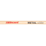 Metal (W-METAL)