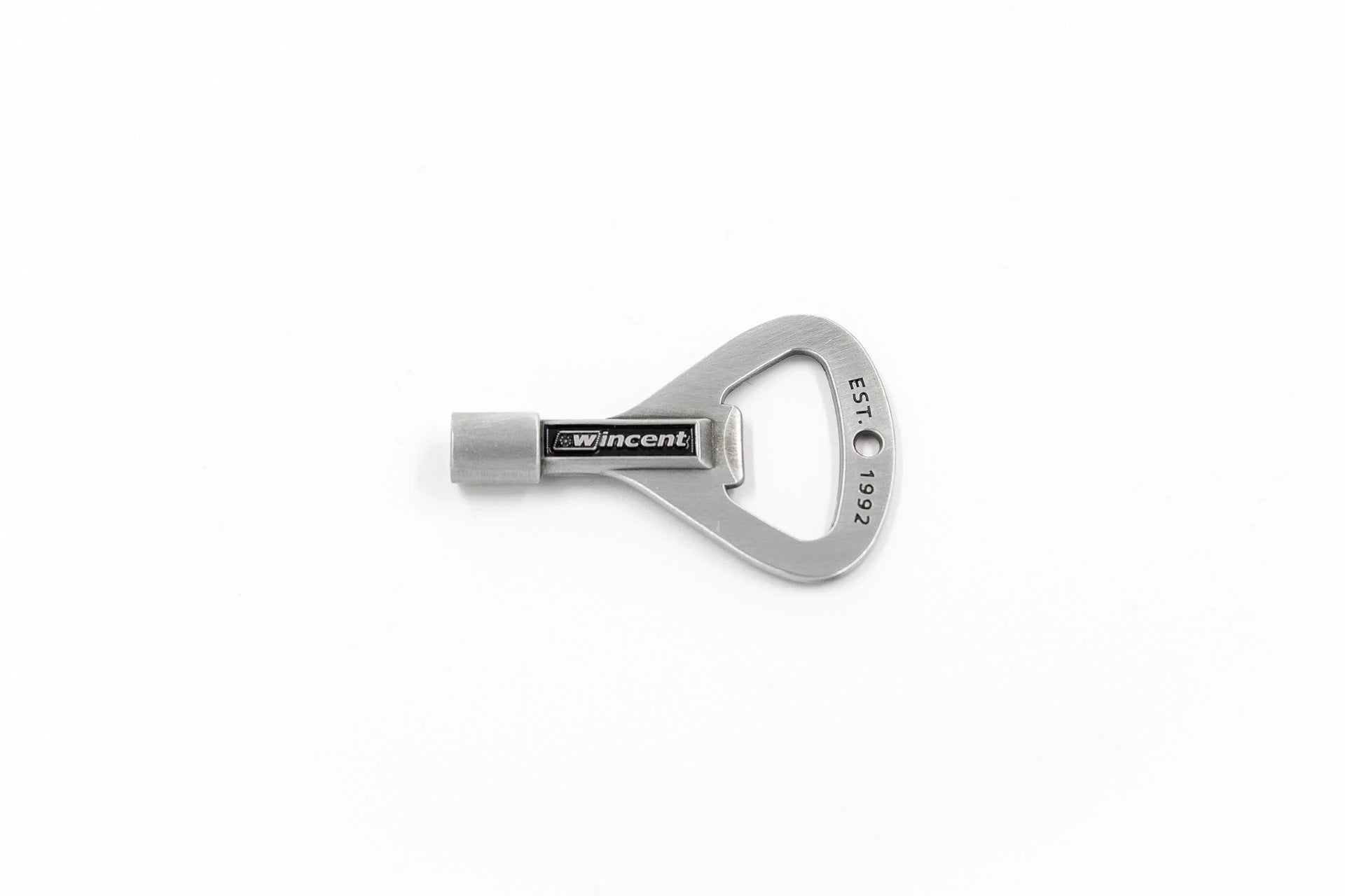 RockKey Prime (W-RKP)