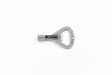 RockKey Prime (W-RKP)