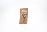 RockKey Prime (W-RKP)