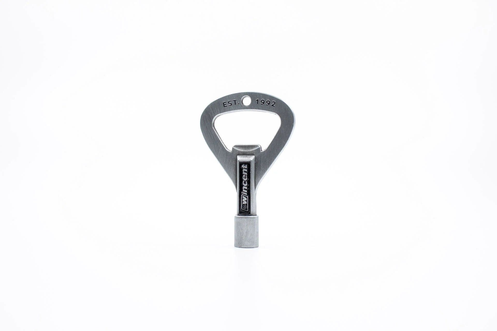 RockKey Prime (W-RKP)