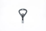 RockKey Prime (W-RKP)