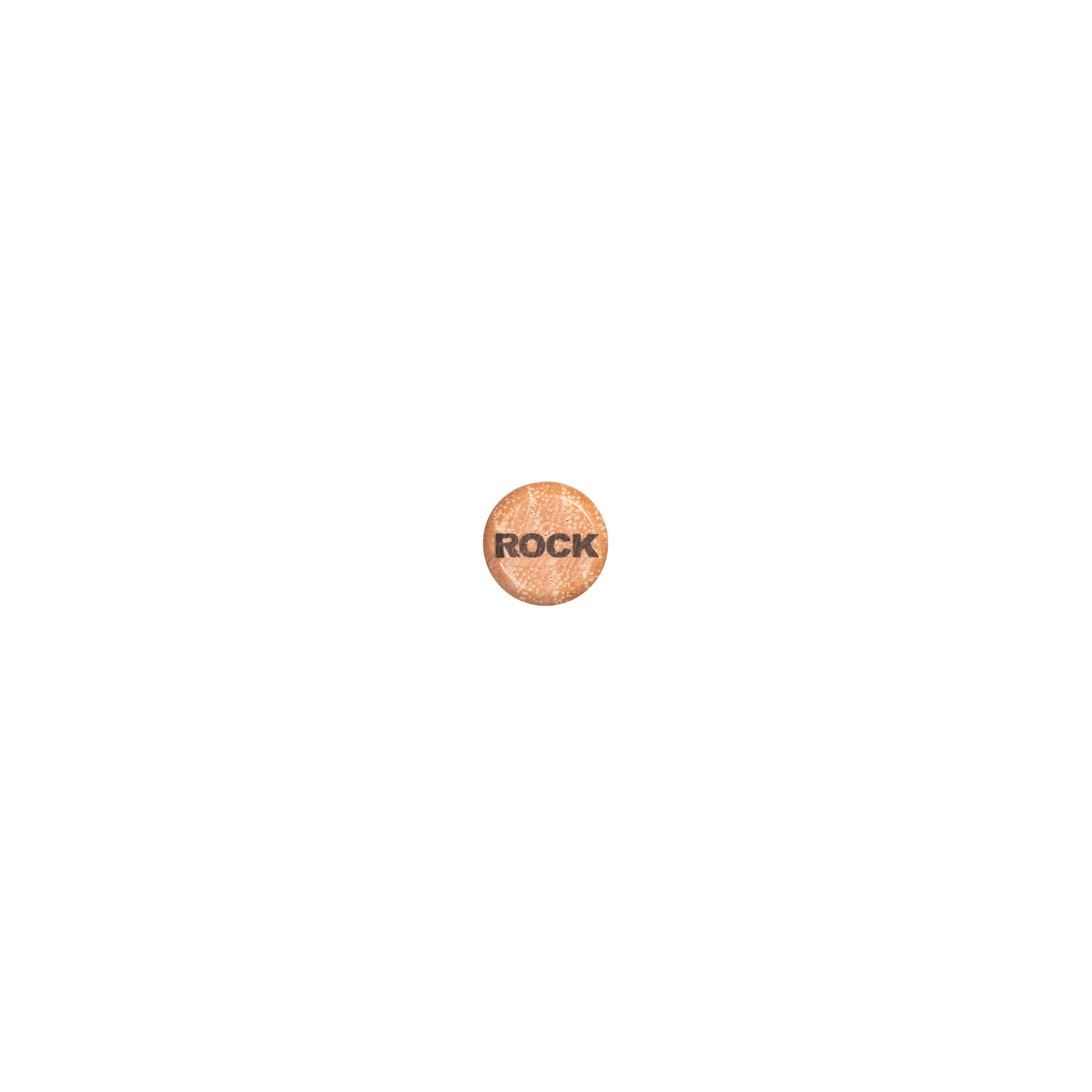 Rock (W-ROCK)