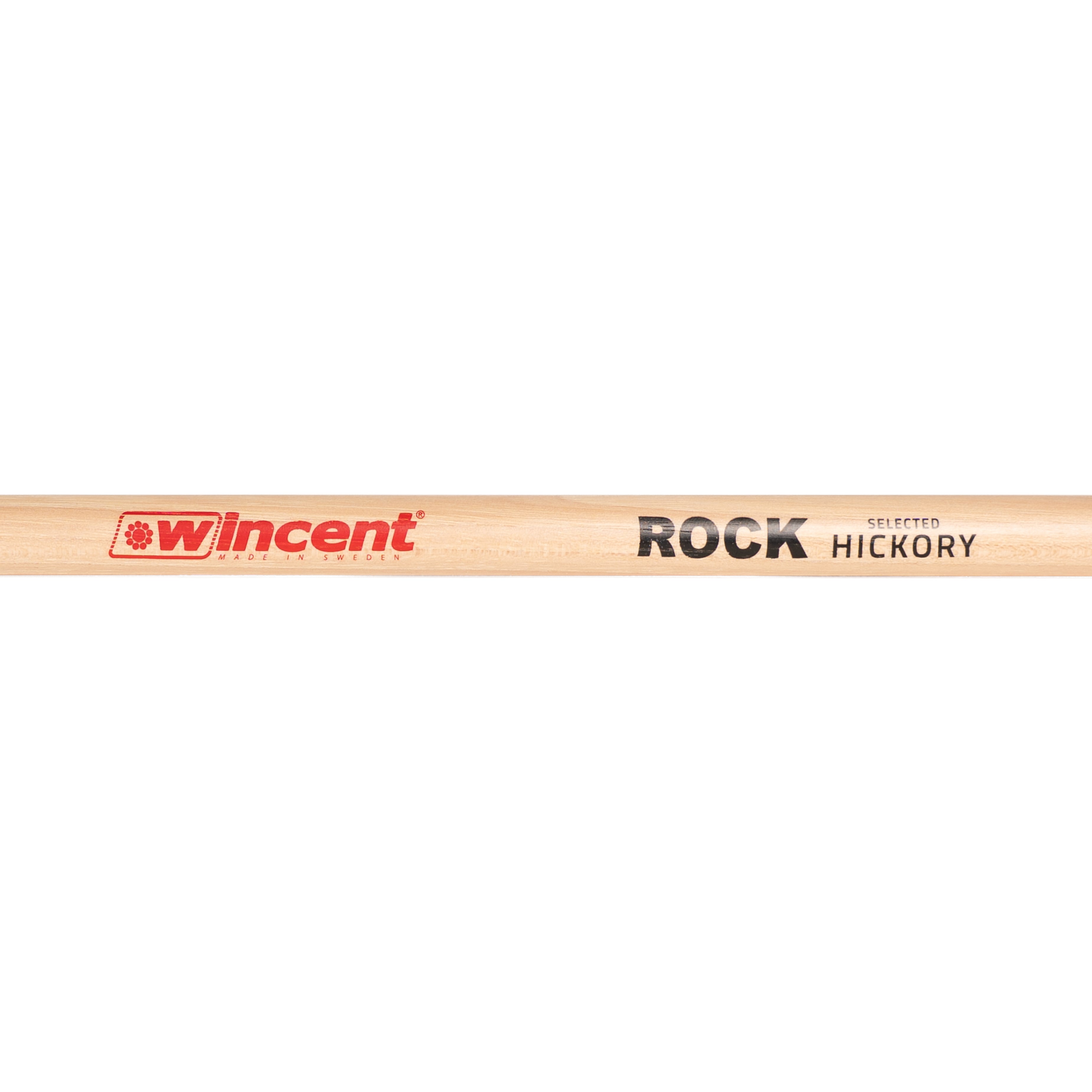 Rock (W-ROCK)