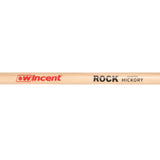 Rock (W-ROCK)