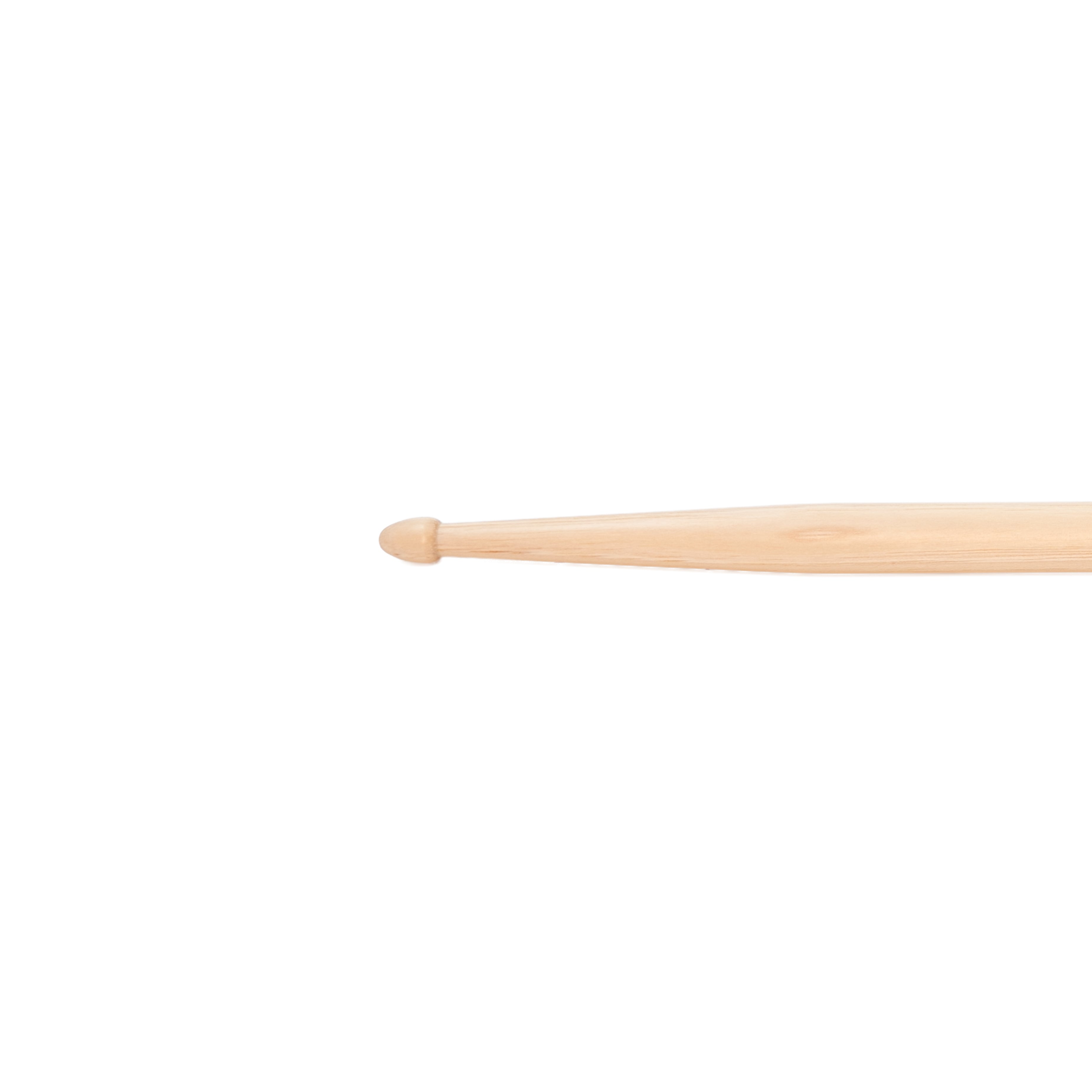 W-S5A - Select Hickory 2:nd quality Drumsticks