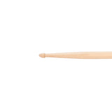 W-S5A - Select Hickory 2:nd quality Drumsticks