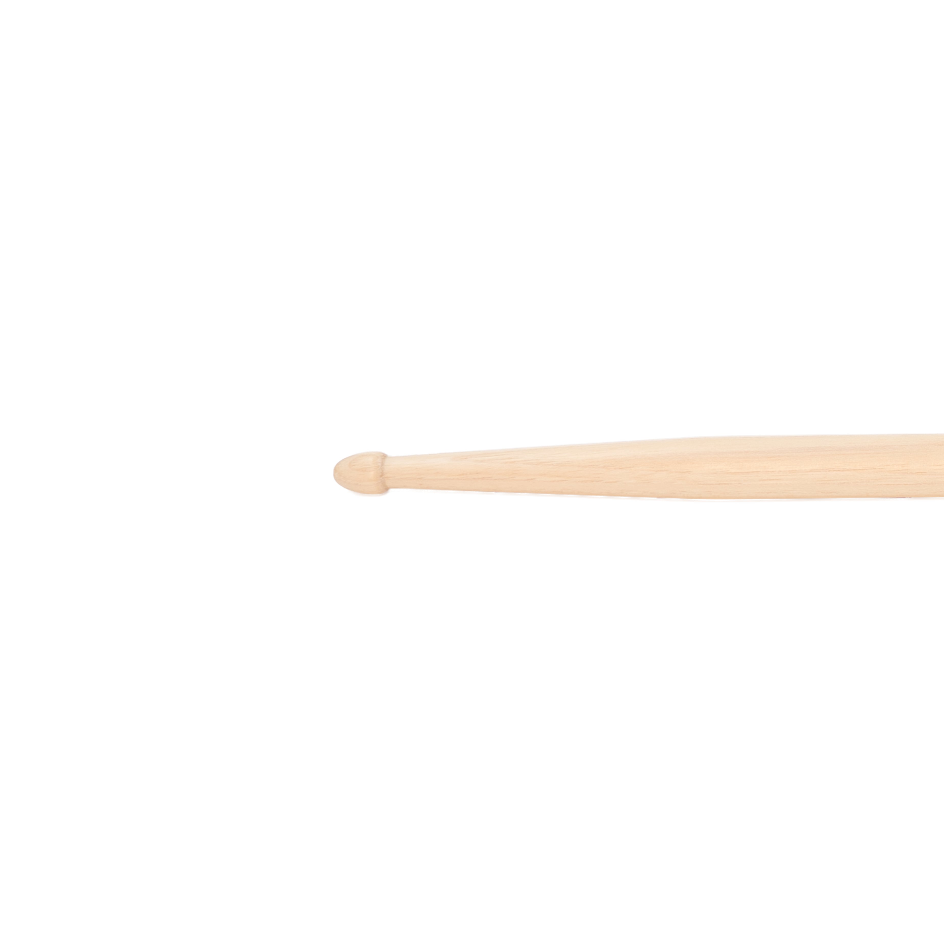 W-S5B - Select Hickory 2:nd quality Drumsticks