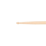 W-S5B - Select Hickory 2:nd quality Drumsticks