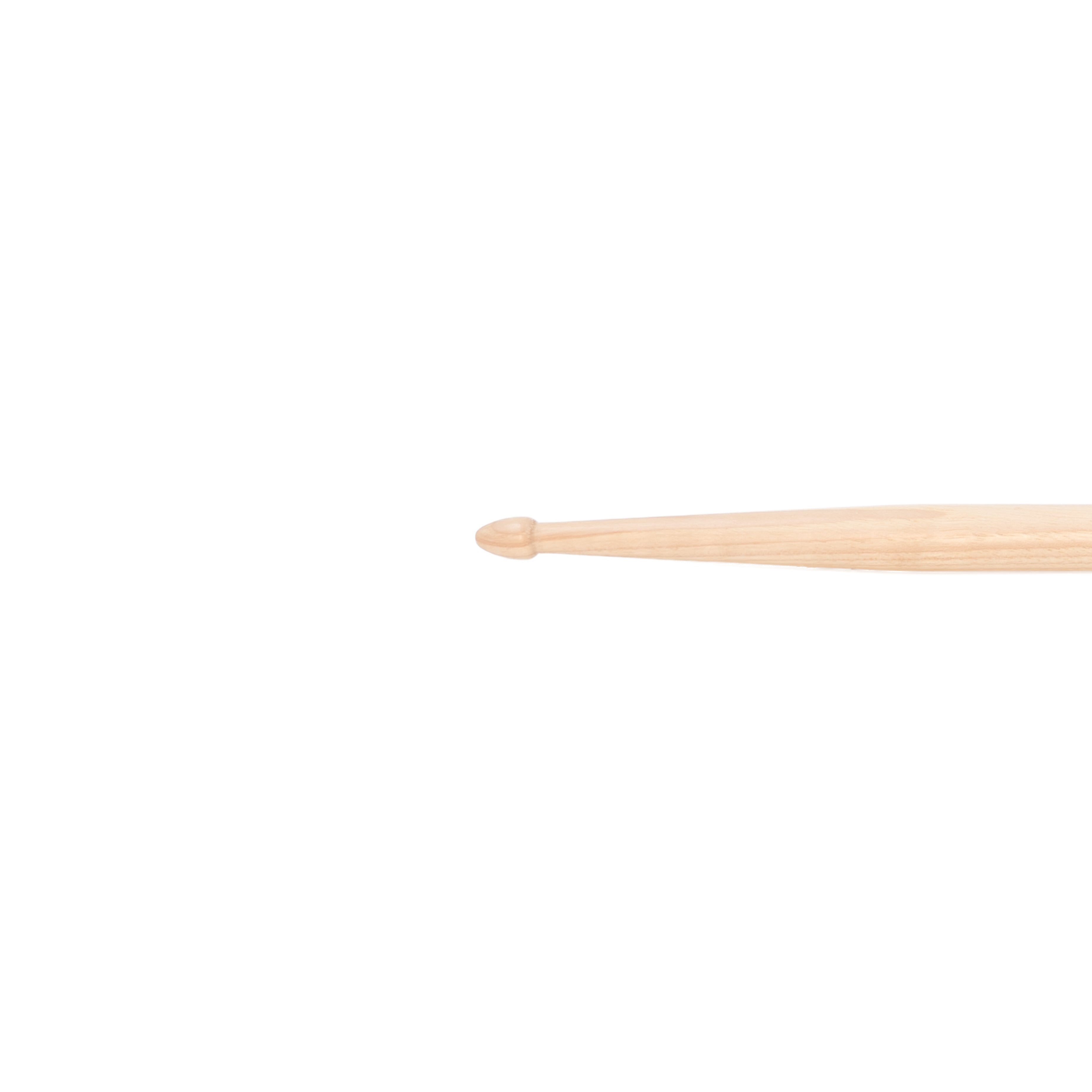W-S7A - Select Hickory 2:nd quality Drumsticks