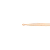 W-S7A - Select Hickory 2:nd quality Drumsticks