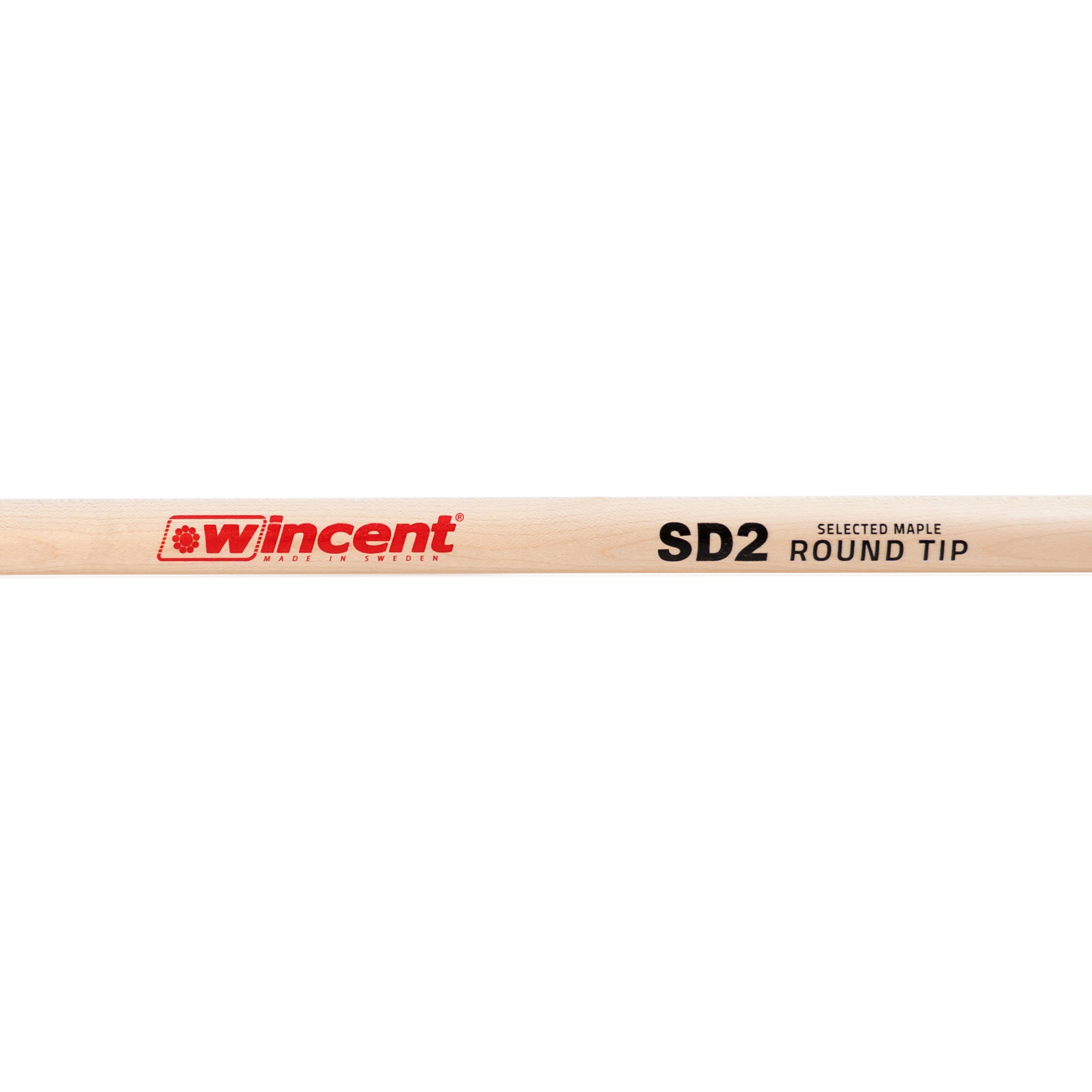 SD2 (W-SD2)