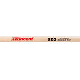 SD2 (W-SD2)