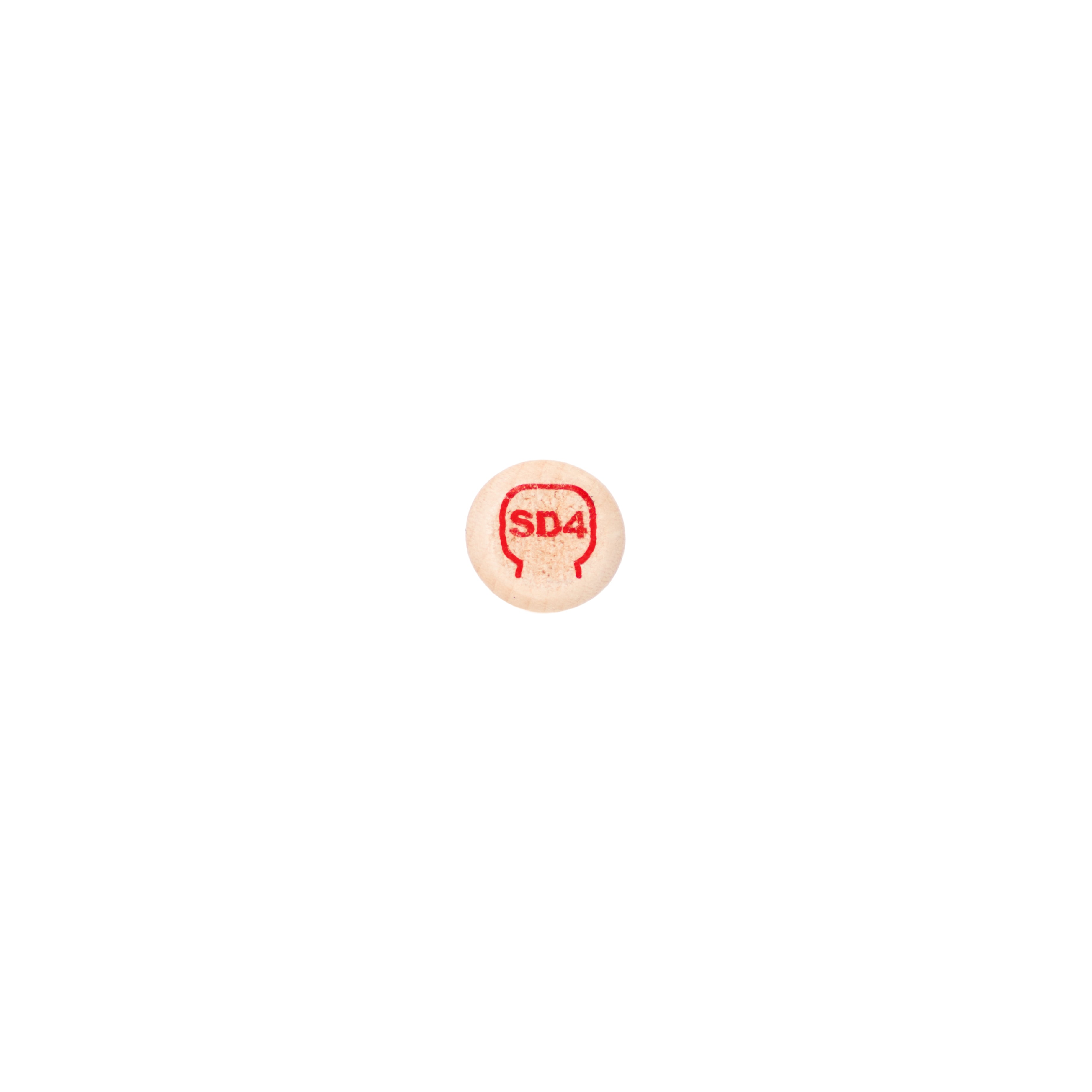 SD4 (W-SD4)