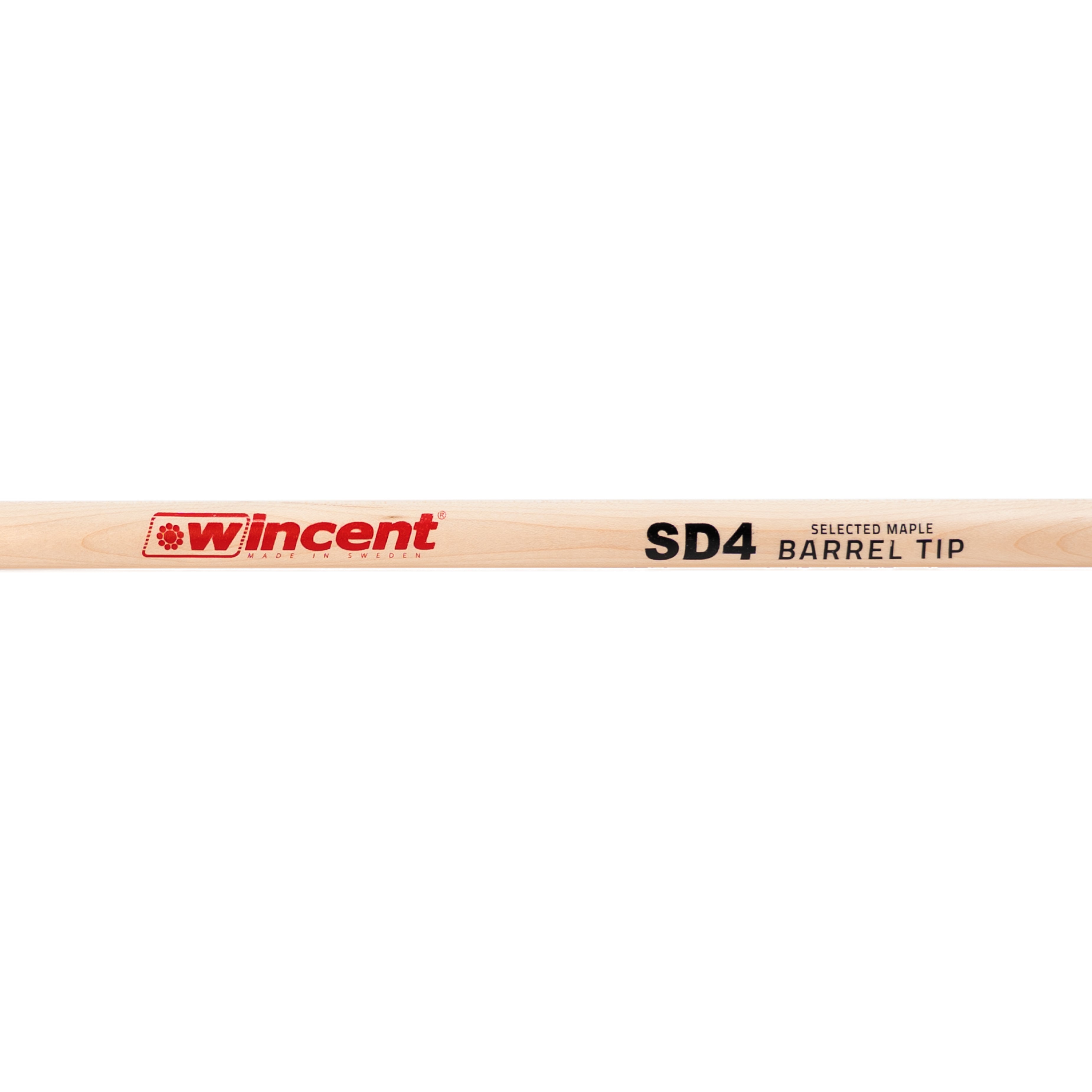 SD4 (W-SD4)