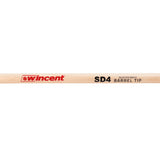 SD4 (W-SD4)