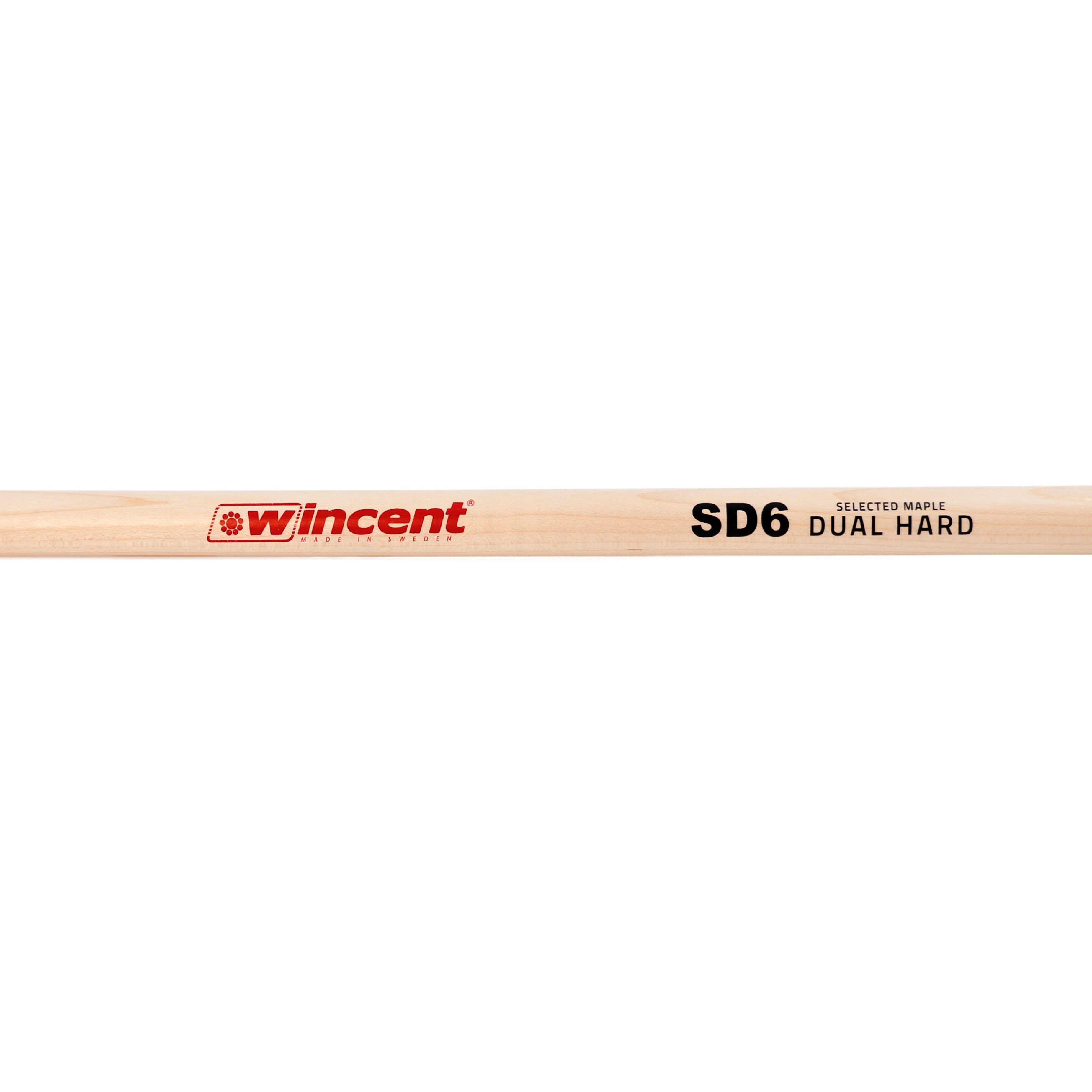 SD6 (W-SD6)