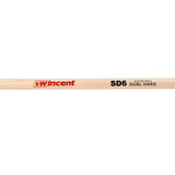 SD6 (W-SD6)