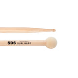 SD6 (W-SD6)