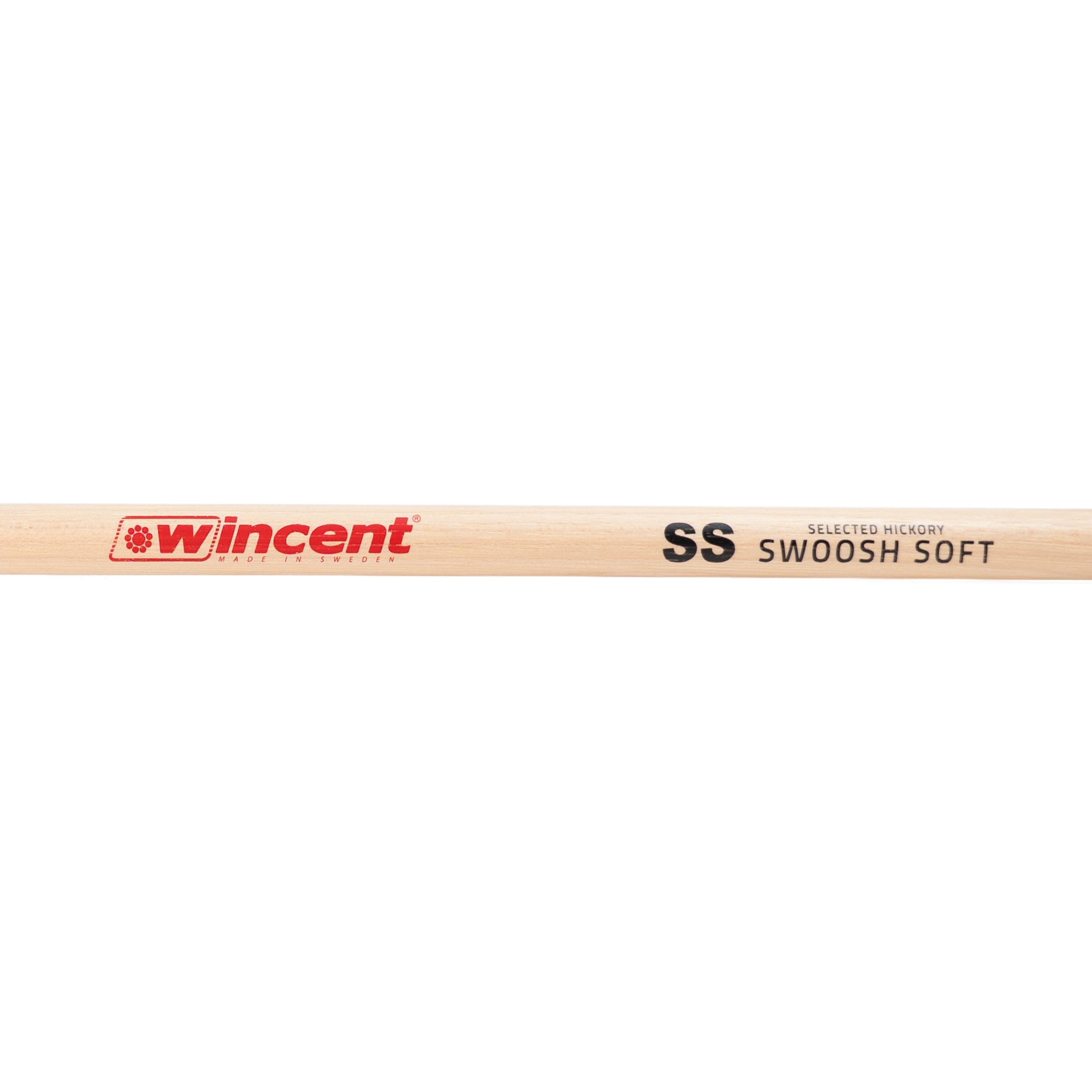 SwooshSoft (W-SS)