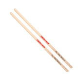 El Pana TimbaleSticks (W-TBEP)