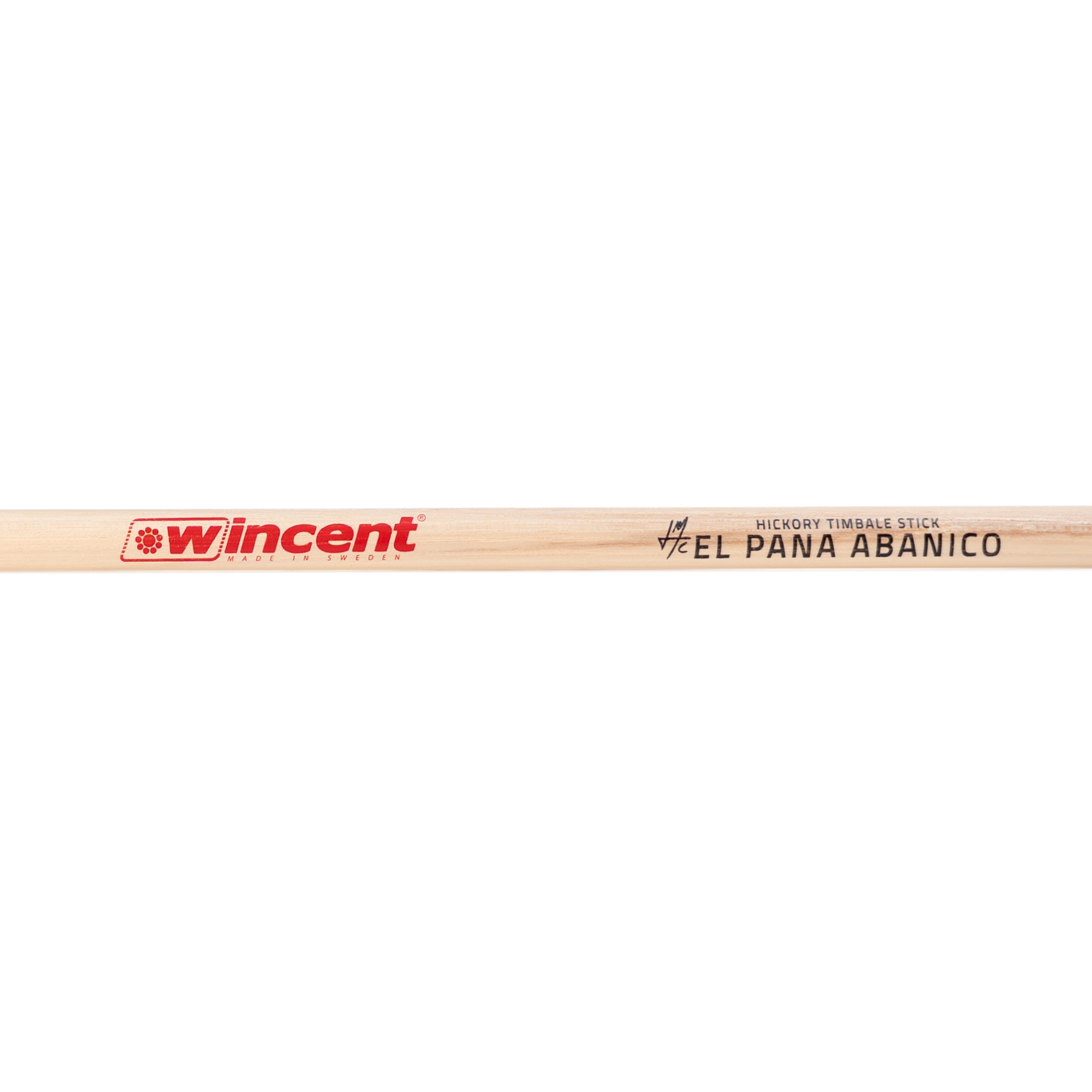 El Pana TimbaleSticks (W-TBEP)