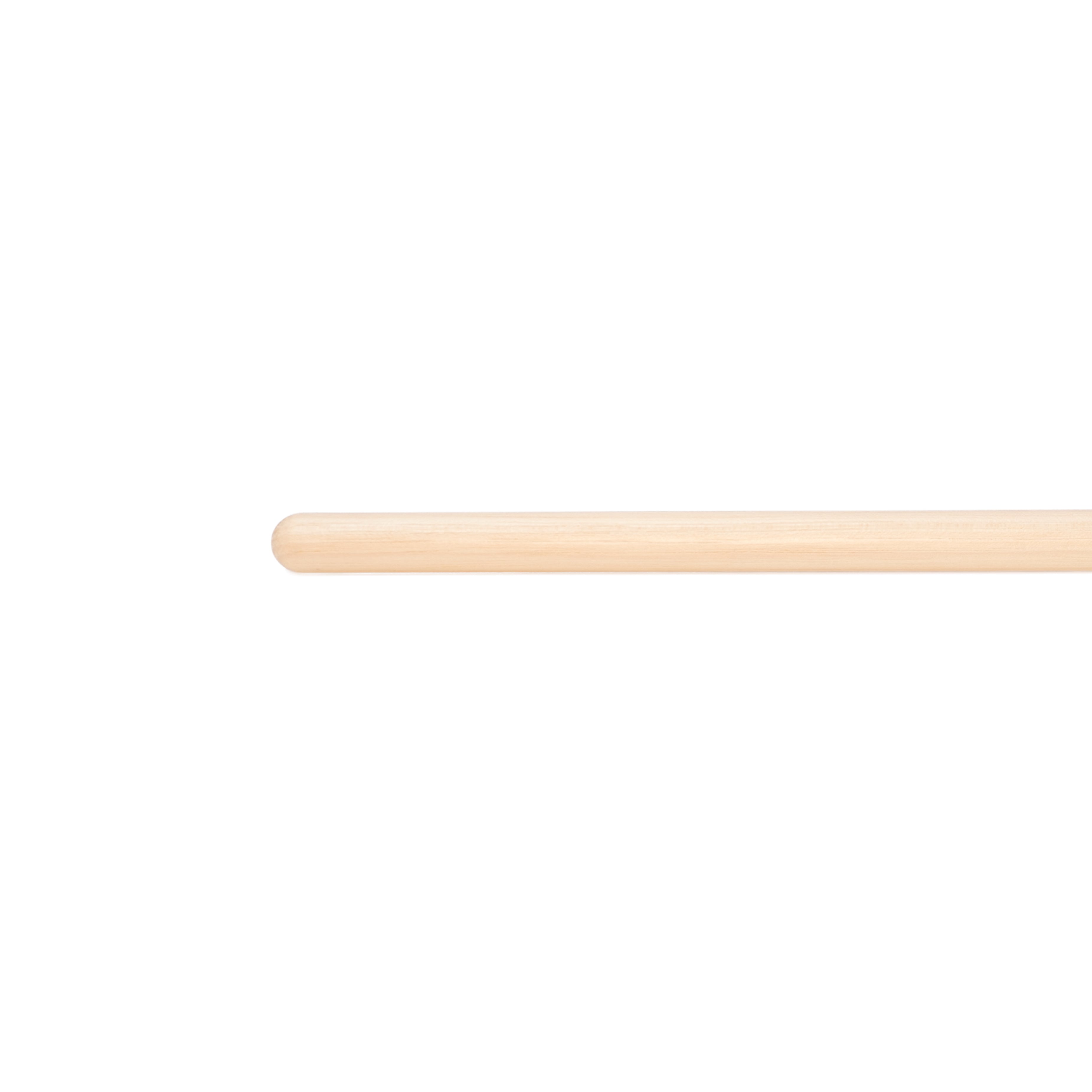 El Pana TimbaleSticks (W-TBEP)