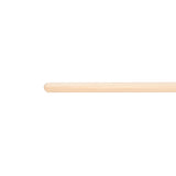 El Pana TimbaleSticks (W-TBEP)