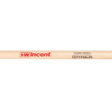 Tomas Haake Signature (W-THS)