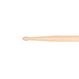 Tomas Haake Signature (W-THS)