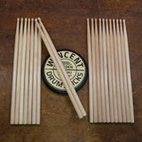5B-Wincent Select Utility (20 pairs)